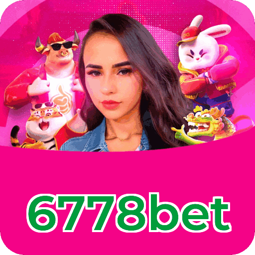 6778bet segurança SSL 256-bit - Licença Curaçao, eCOGRA, GLI certificado