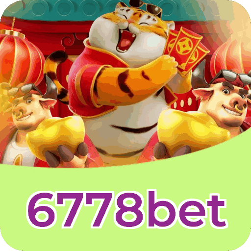 6778bet