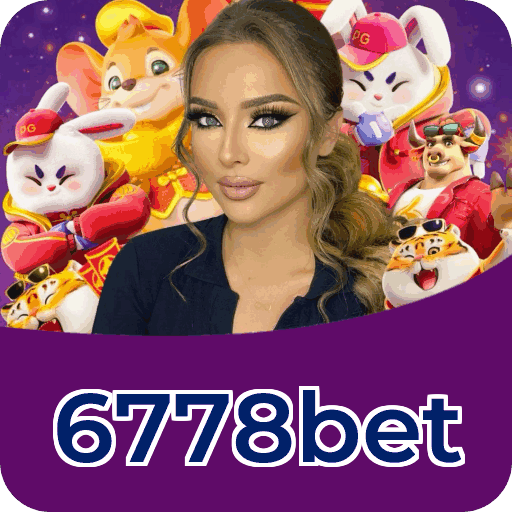 6778bet