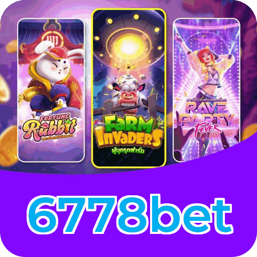 6778bet