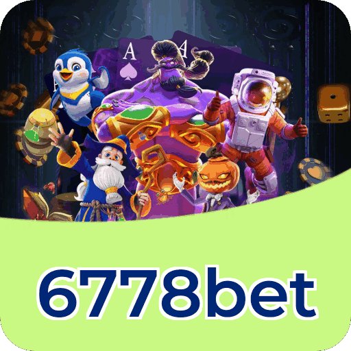 6778bet