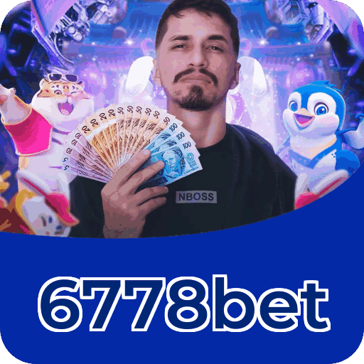 6778bet
