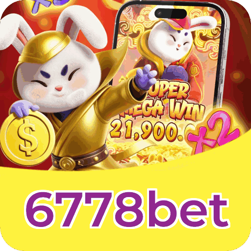 6778bet